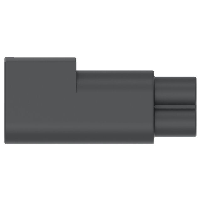 2-1437712-5 - 2-1437712-5