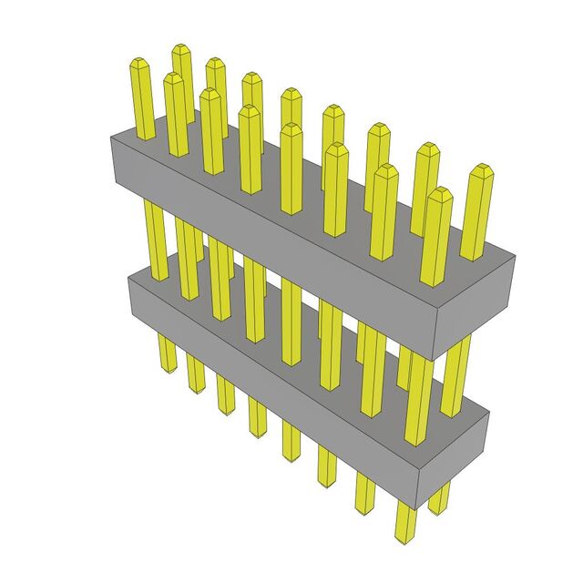 TW-08-05-G-D-340-130 - TW-08-05-G-D-340-130