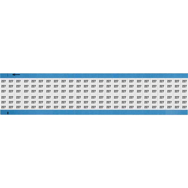 WM-227-SC-PK - WM-227-SC-PK