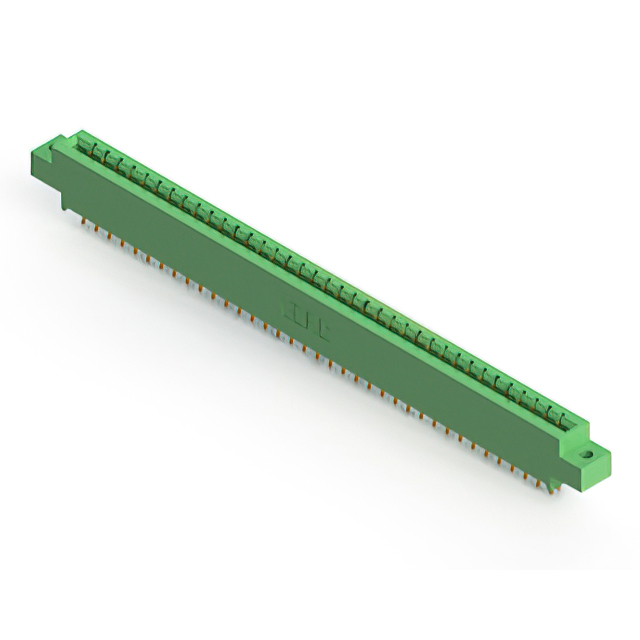 333-074-556-802 - 333-074-556-802