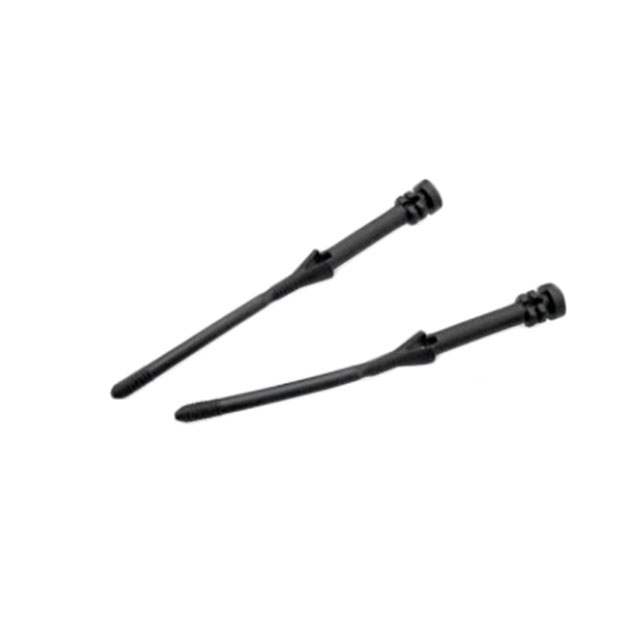 KYI-BUB-26G - KYI-BUB-26G