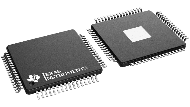 TLK2201BIRCPR - https://ti.com/content/dam/ticom/images/products/package/r/rcp0064a.png