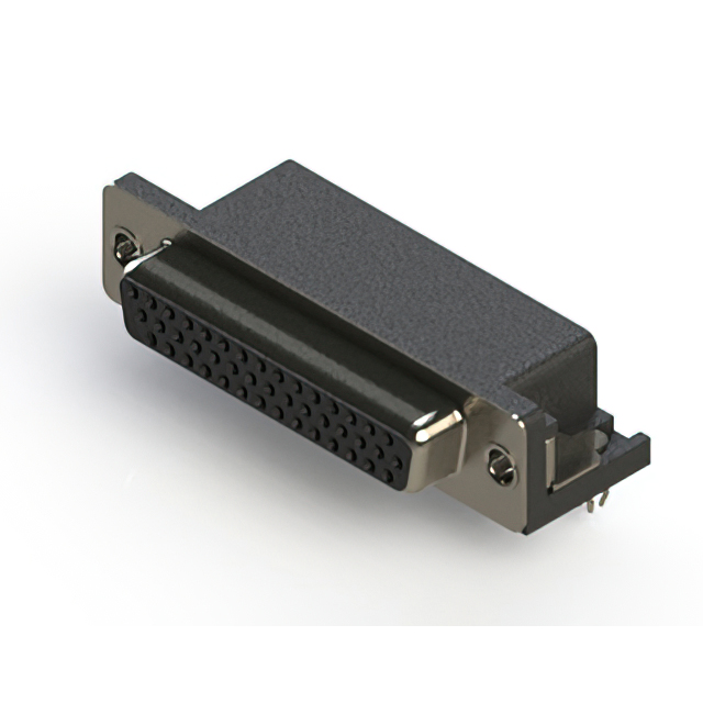 634-044-663-541 - 634-044-663-541