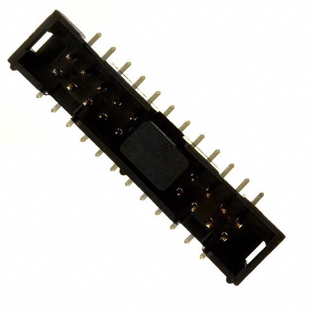 N2524-6V0C-RB-WE - N2524-6V0C-RB-WE