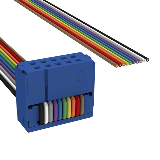 C1BXG-1036M - C1BXG-10 M