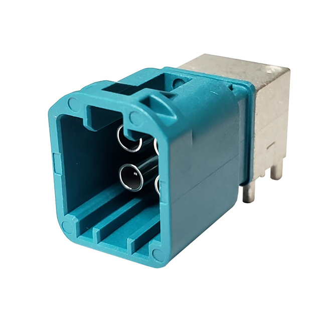 MHSD-04Z-BM-PRA-TR - MHSD-04Z-BM-PRA-TR