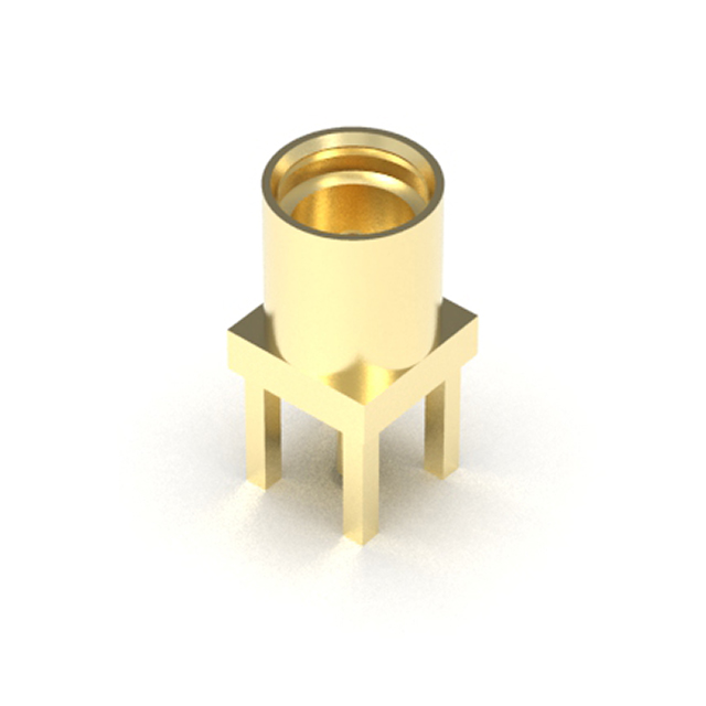 RFPC-MMCX03-F - RFPC-MMCX03-F