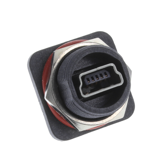 SPM-05-S-B-VT2-PF - SPM-05-S-B-VT2-PF