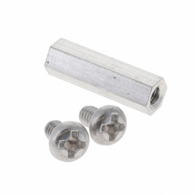 SO-1615-05-01-01 - SO-1615-05-01-01