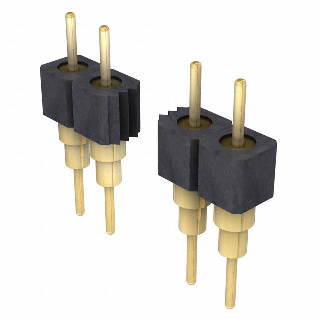 BBS-105-G-A - BBS-1xx-G-A