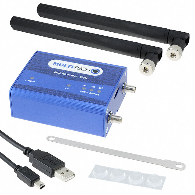 MTC-LAT1-B03-KIT - MTC-LAT1-B03-KIT