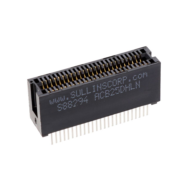 ACB25DHLN - ACB25DHLN