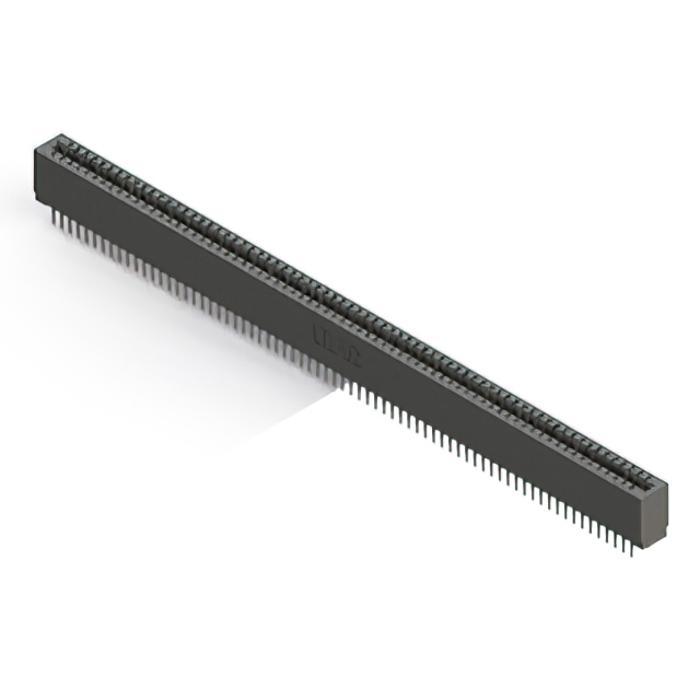 725-142-520-201 - 725-142-520-201