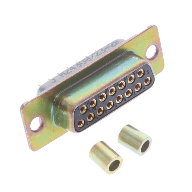 M24308/23-2F - M24308/23-2F