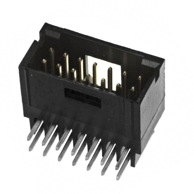 5-103166-5 - 5-103166-5