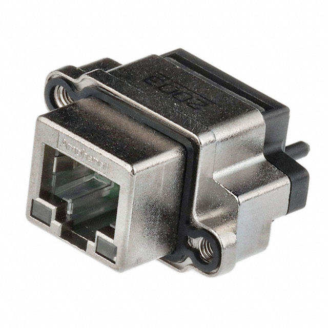 MRJR5481MF - MRJR5481MF