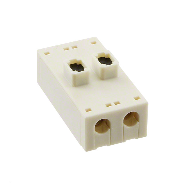 009286002021906 - 009286002021906