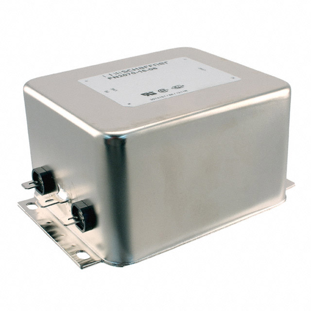 FN2070-16-06 - FN2070-16-06