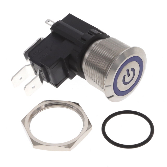 AVH22LSSFE17122604 - AVH22LSSFE17122604