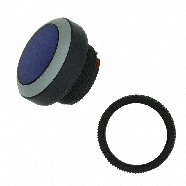 1.30250.0011608 - 1.30250.0011608