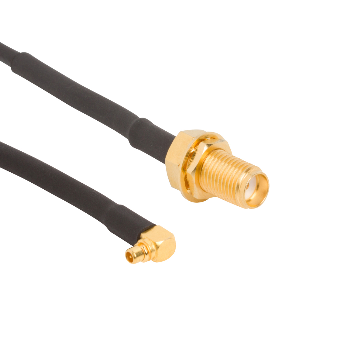 245106-02-M2.00 - 245106-02-MXXXX