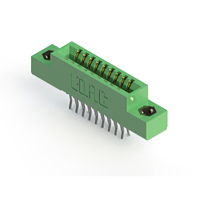 341-018-560-208 - 341-018-560-208