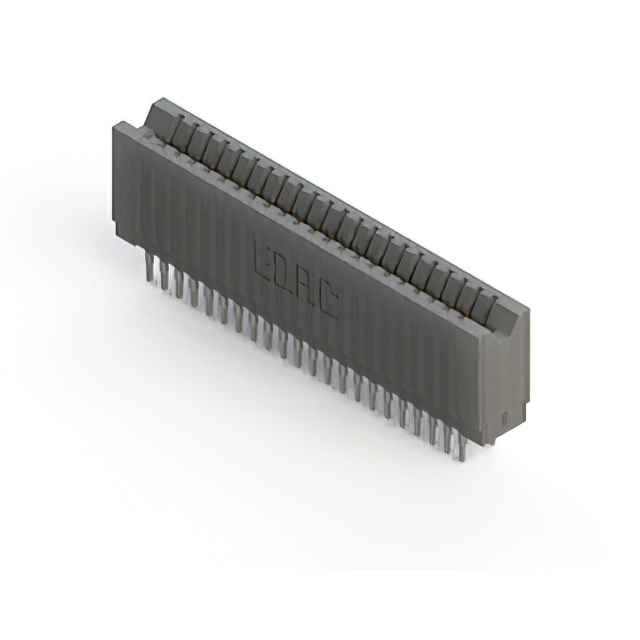 745-044-545-206 - 745-044-545-206