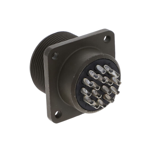 MS3102R20-29P - MS3102R20-29P