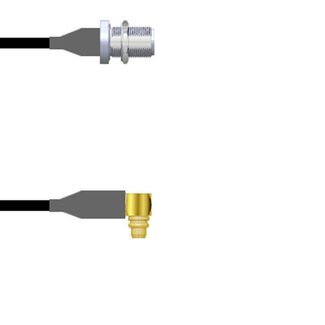 Q-1U01N0003048i - Q-1U01N0003048i