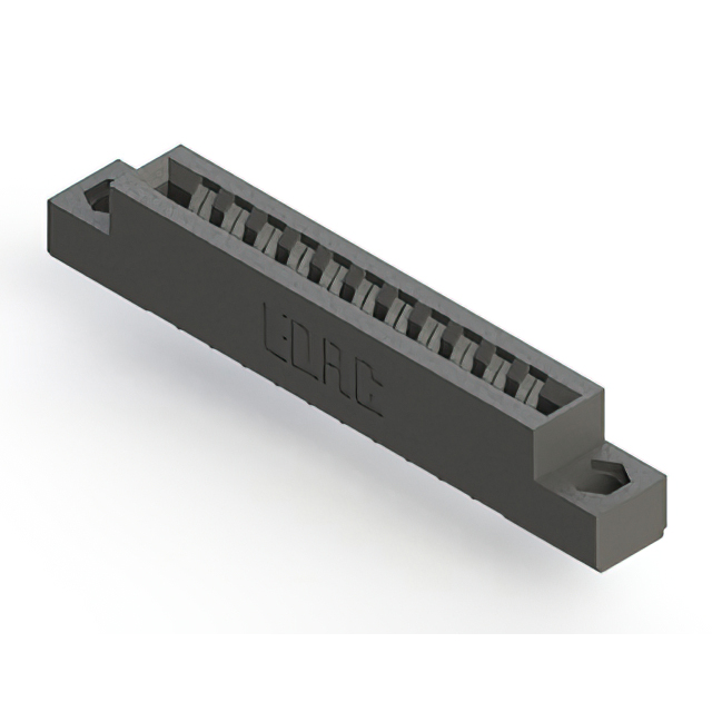 356-011-421-104 - 356-011-421-104