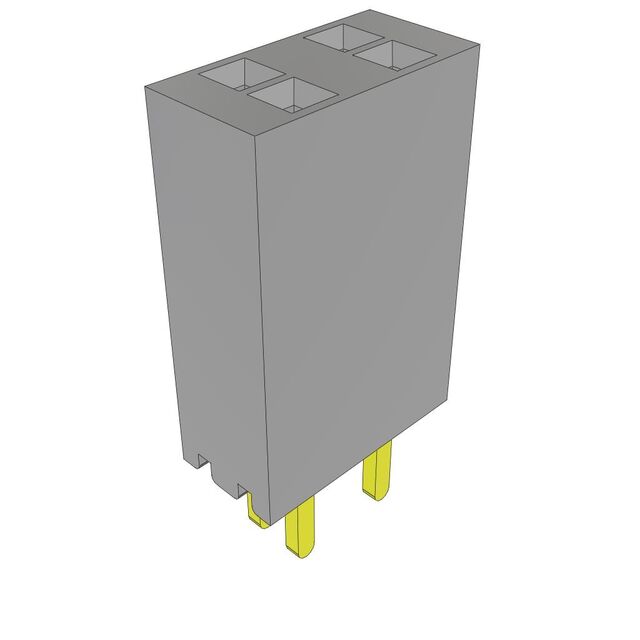 SMS-102-01-G-D - SMS-102-01-G-D