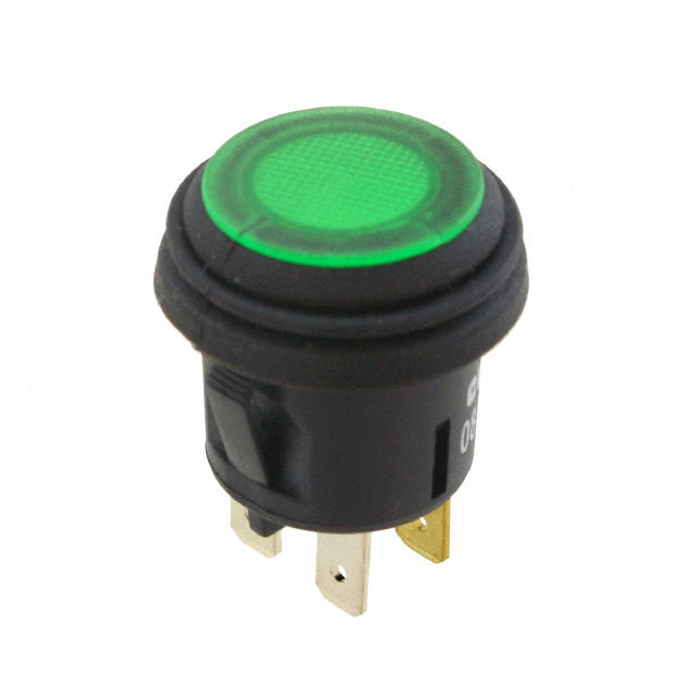 GPB527C2B02BG1 - GPB527C2B02BG1