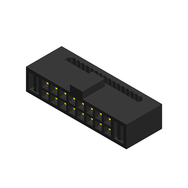 3230-16-0102-00 - 3230-16-0102-00