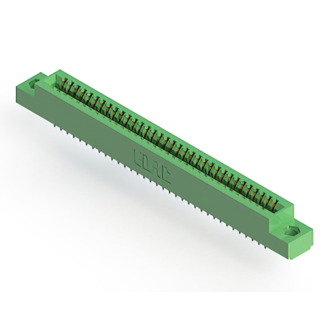 341-068-520-204 - 341-068-520-204