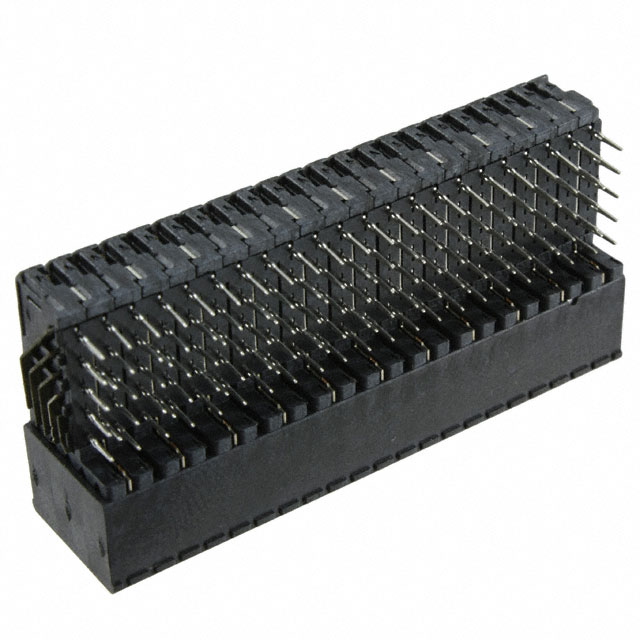 HSHM-S110B1-5AP1-TG30 - HSHM-S110B1-5AP1-TG30