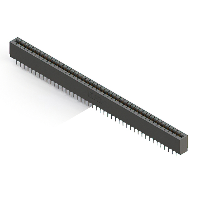 717-086-525-201 - 717-086-525-201