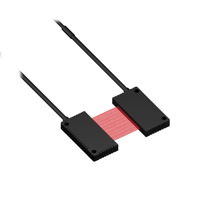 Q40RW3FF400Q1 - Q25RW3LP-W-15