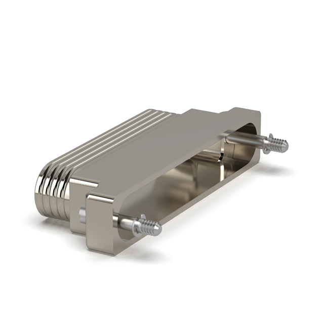 A97001-512 - A97001-512