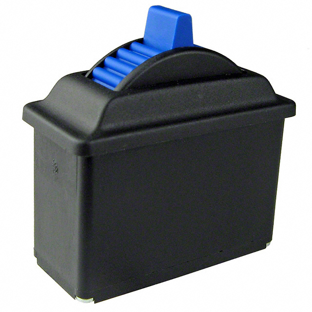 HTW-00-BLUE - HTW-00-BLUE