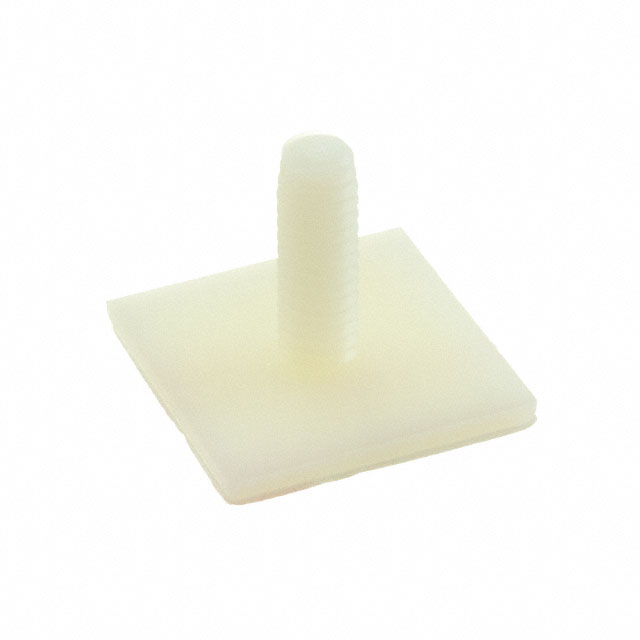 012520ABTS075 - 012520ABTS075