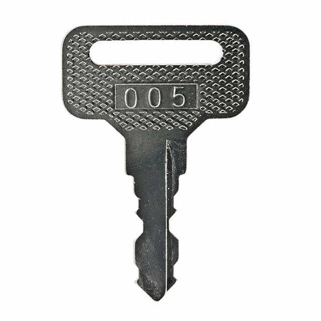 AT4124-005 - AT4124-005