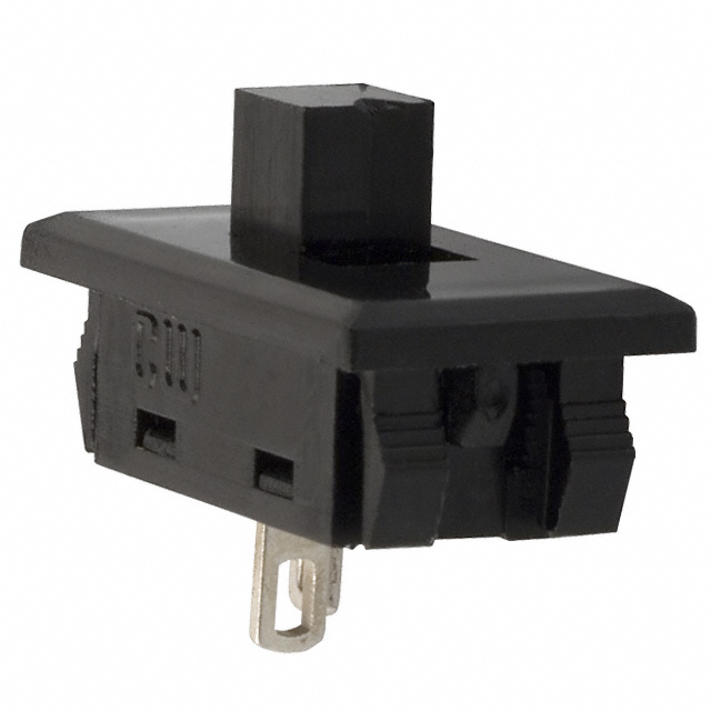 G-107-SI-0005 - G-107-SI-0005