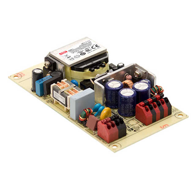 IDPC-45A-350 - IDPC-45A