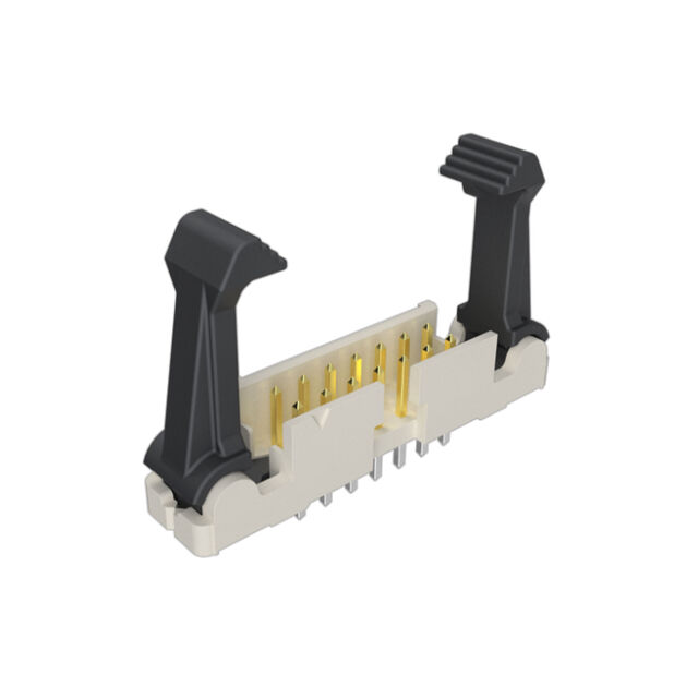 10078991-G21-14ULF - 10078991-G21-14ULF