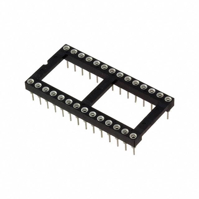 ICA-628-STT - ICA-628-STT