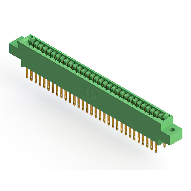 846-062-500-802 - 846-062-500-802