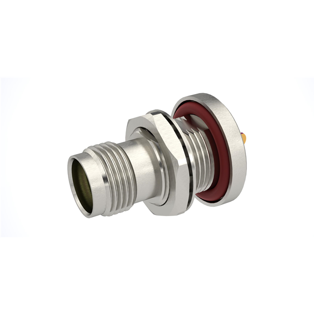 R143626000 - R143626000