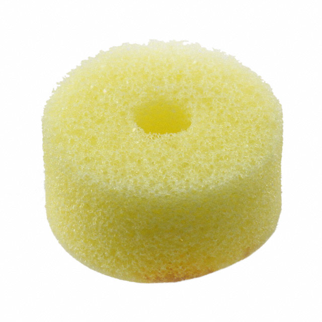 CF-40EG/PSA 0.5 RING PAD - CF-40EG/PSA 0.5 RING PAD