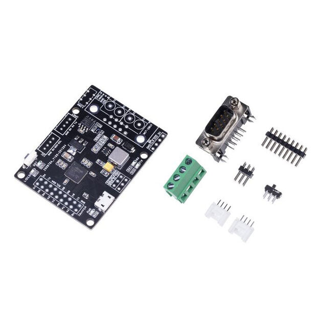 102991495 - 102991495