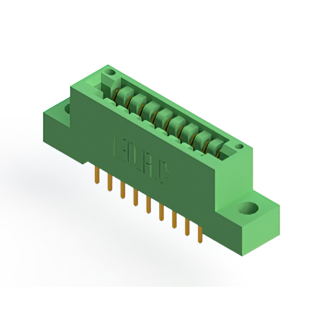 846-018-521-204 - 846-018-521-204